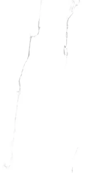 upload/Glossy Series/STATUARIO SUPER G1 R1.webp